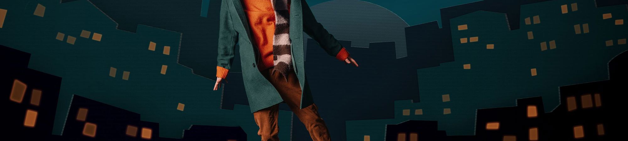Het Filiaal Theatermakers De Jongen Die Van De Wereld Hield Liggend A5 RGB